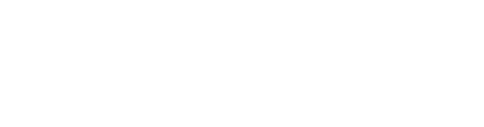 Copacol